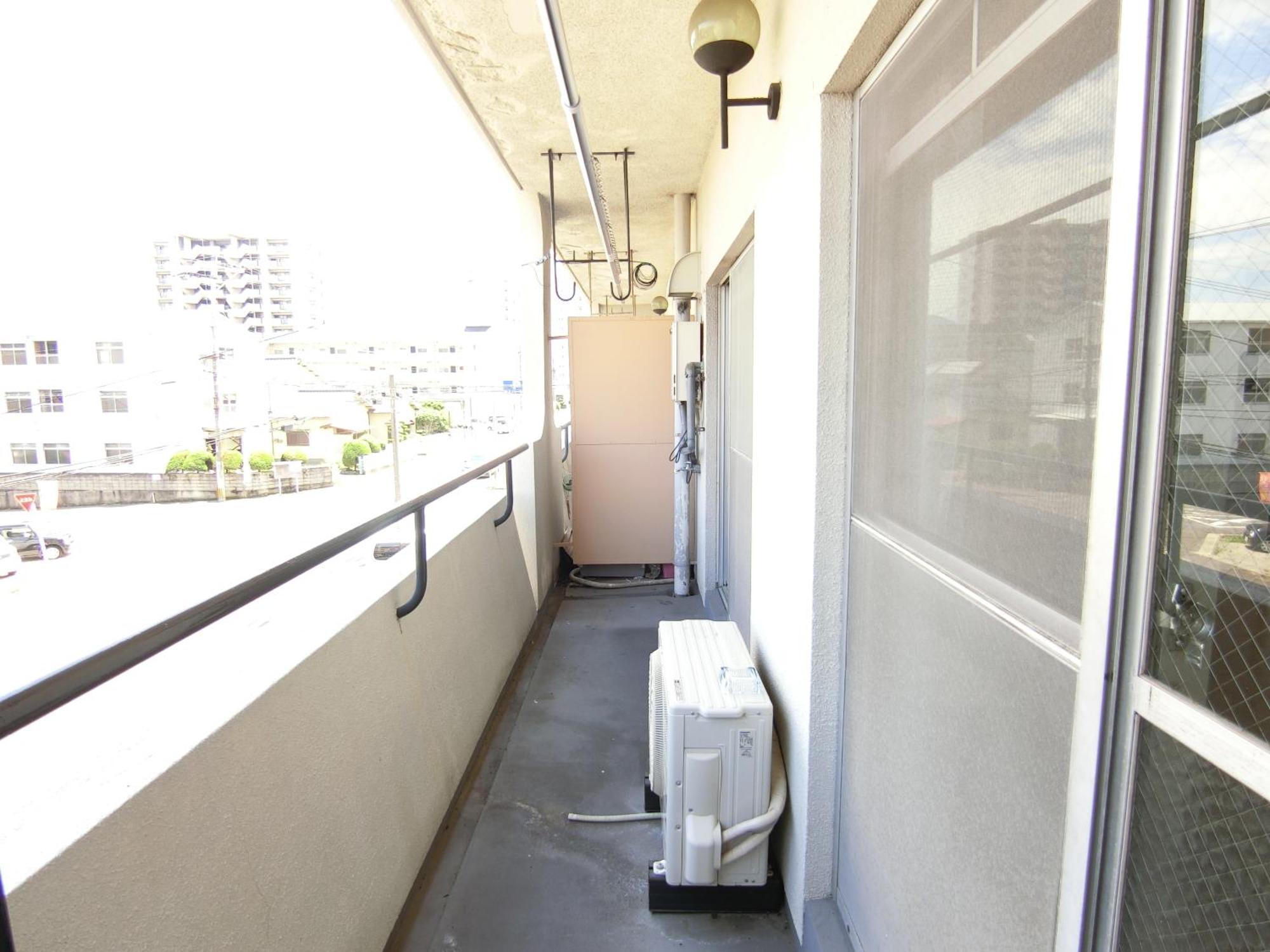Simple Stay Beppu Kamer foto