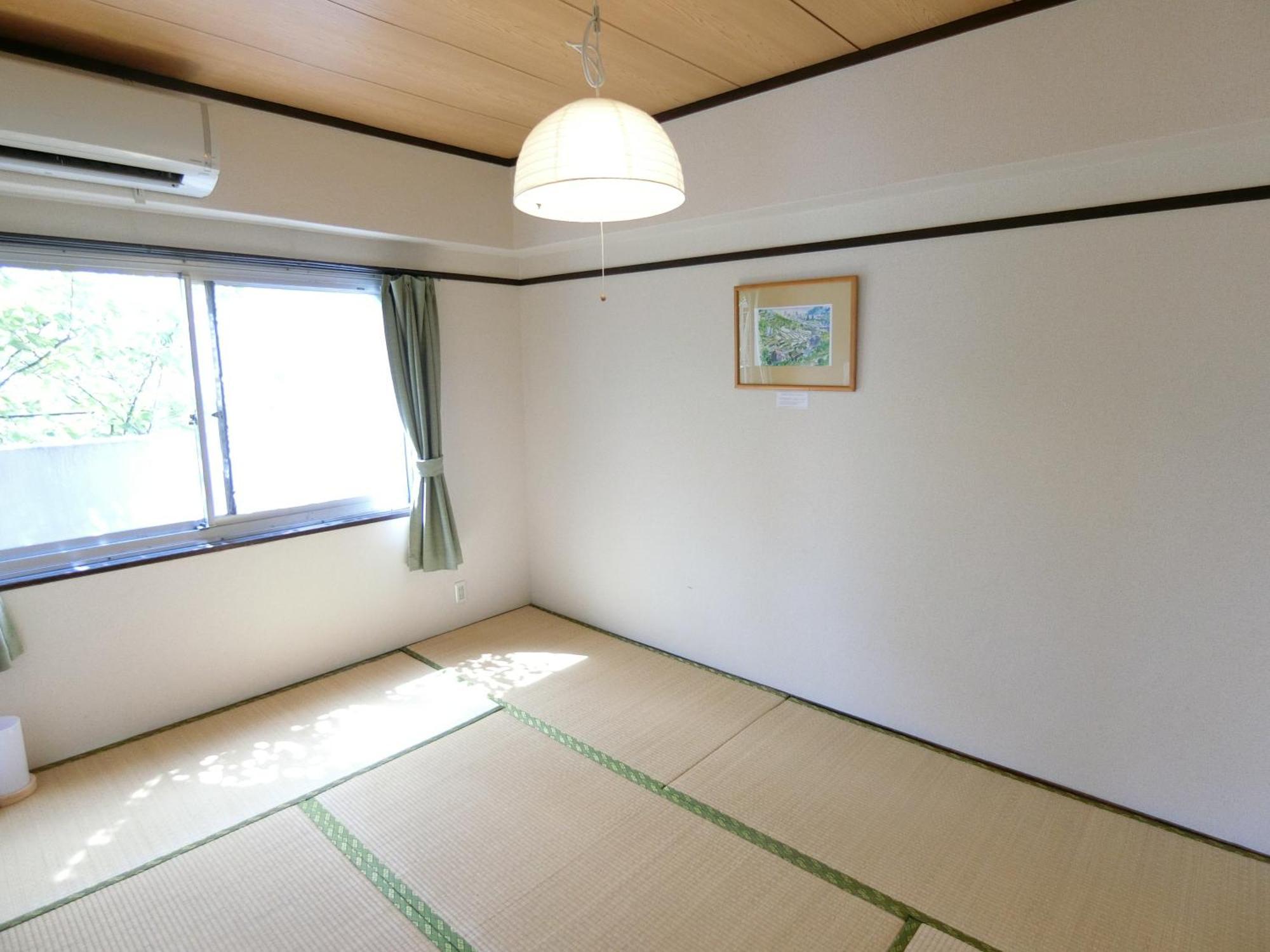 Simple Stay Beppu Kamer foto