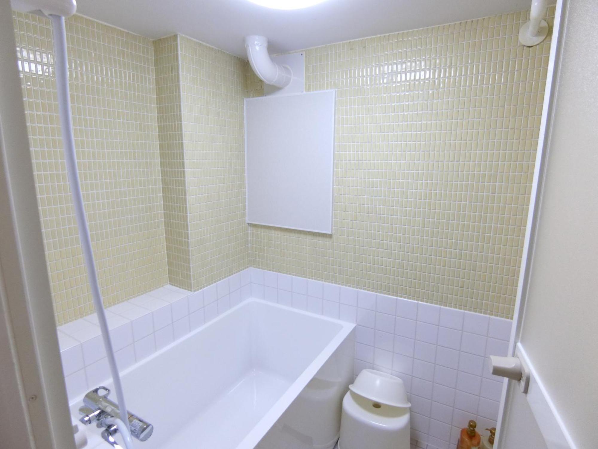 Simple Stay Beppu Kamer foto